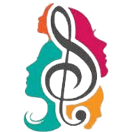 Flex Logo