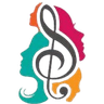 Flex Logo