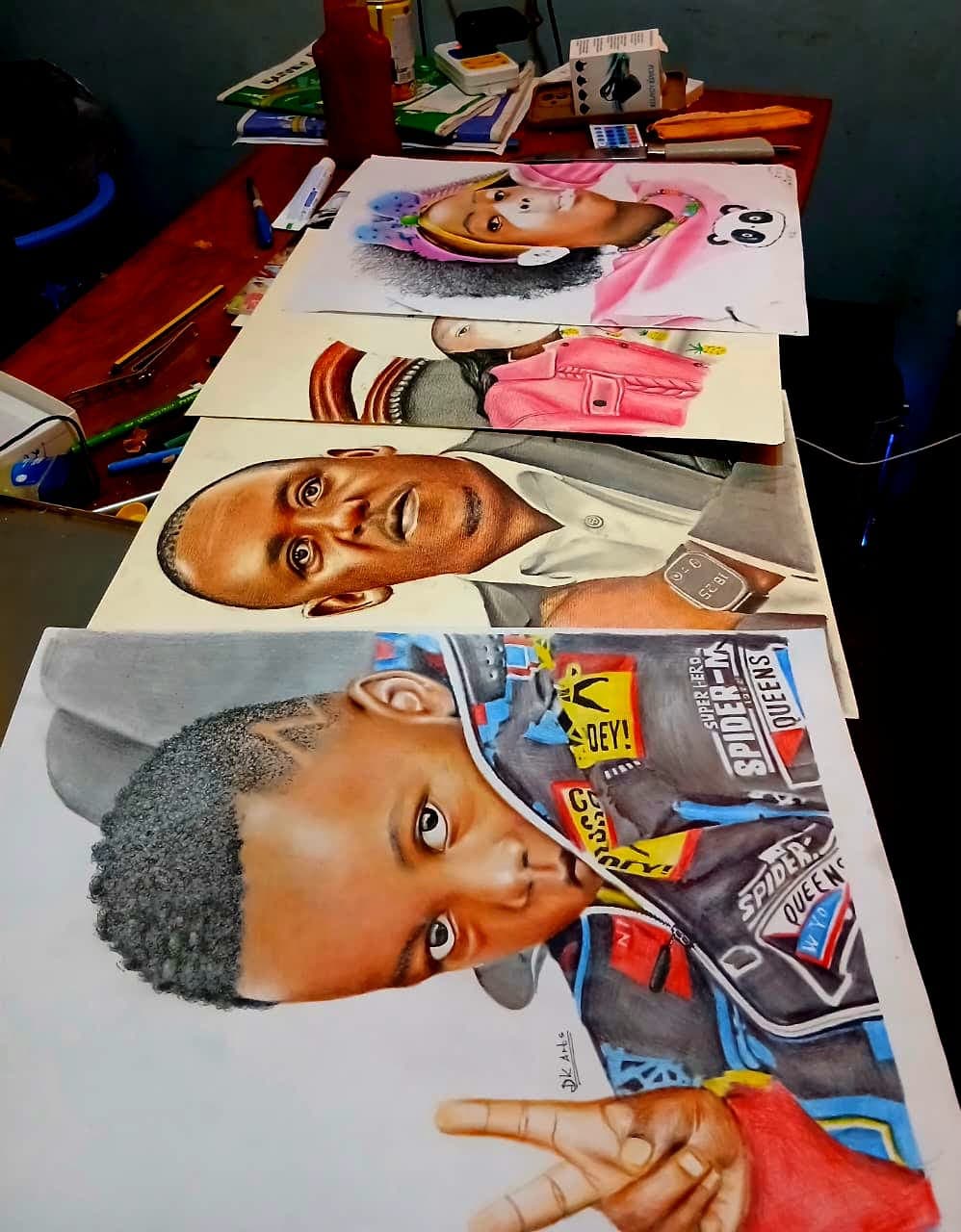 Art 3