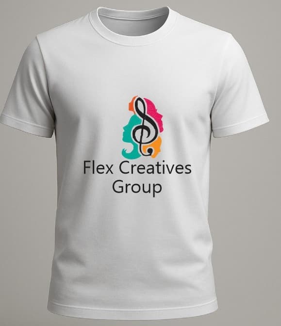 Creatives