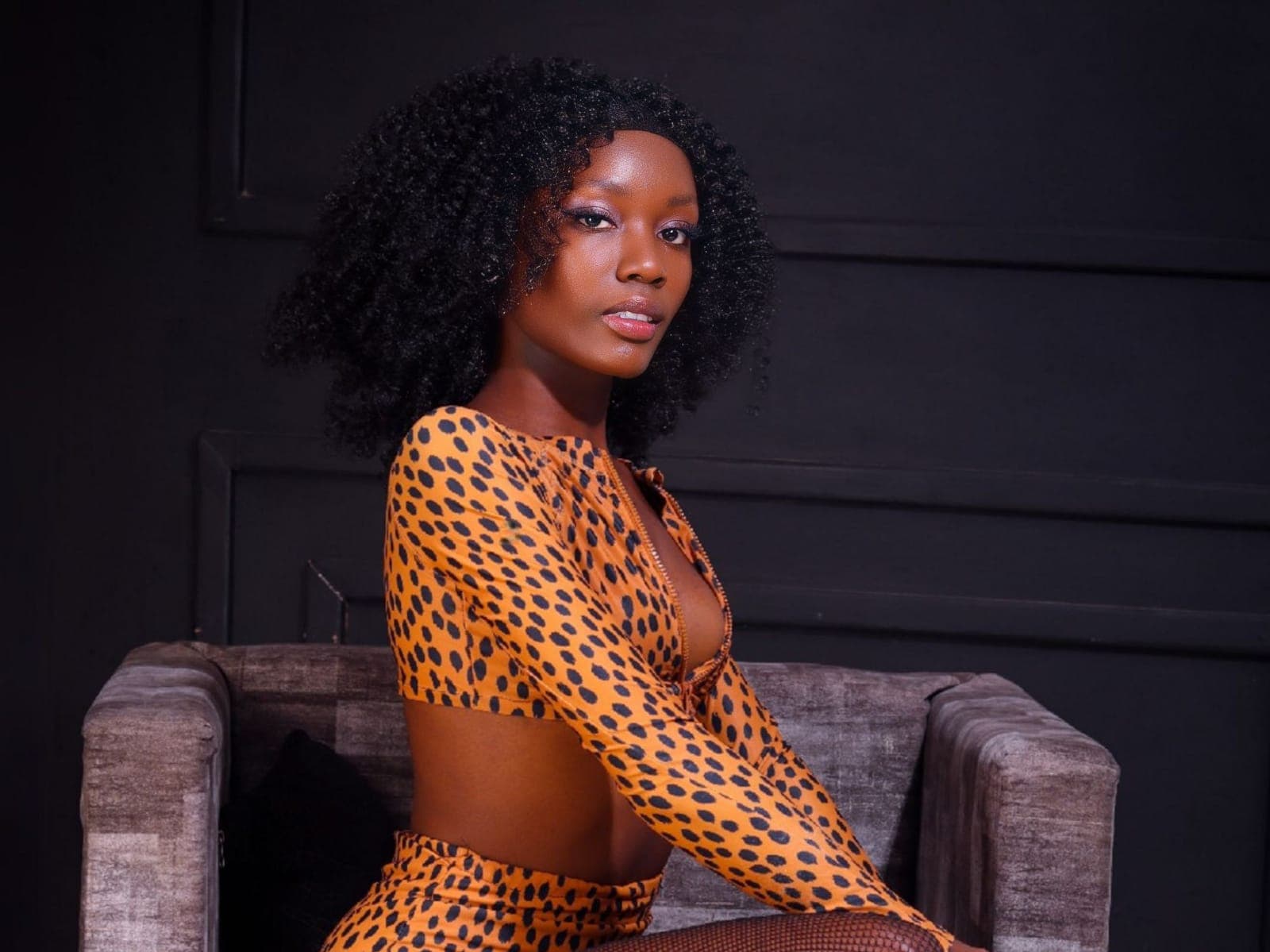 Model 3